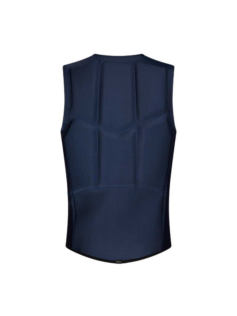 STAR IMPACT VEST KITE FZIP